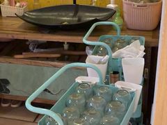 -盲行盲人推拿·采耳·艾灸(滨江宝龙店)