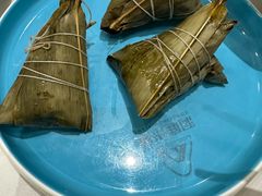 -洞庭米湘·湖南菜(银河SOHO店)