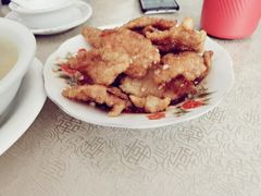 -东北酱骨头馆(蓁巷店)