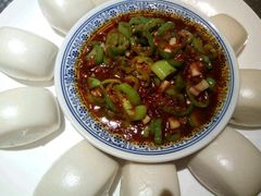 -鲁班喜悦酒店