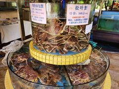 -荔城生鲜盛宴(番禺旗舰店)