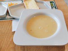 -豪客来牛排(汕头东厦100店)