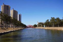 点击看大图 -香庭海婚纱摄影·威海旅拍(统一路店)