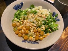 -石锅苗苗鱼(武汉首店)