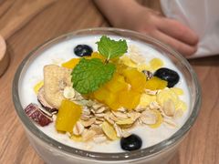 -Pennehut畔尼意面(合肥万象城店)
