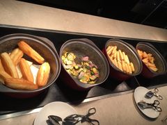 -乌镇望津里精品酒店