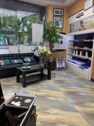 -永琪美容美发全国直营连锁