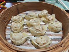 -缸鸭狗(天一广场店)