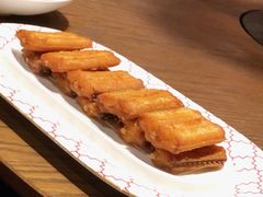 -三利音·浦之舟(滨江大道店)