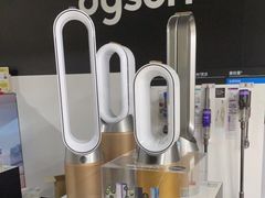 -苏宁易购(Suning Pro北京立水桥店)
