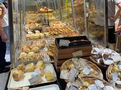 -苹果花园(昌里东路店)