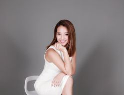 -时光纪亲子全家福照相馆(静安店母女写真父母纪念照)