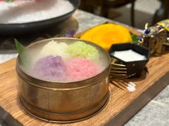 -四面泰(万象城店)