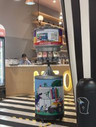 -超级奈尔宝SUPER NEOBIO(杭州星光店)