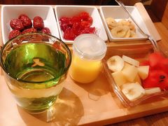-嘉慧女子水汇