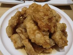 -小木屋拌饭(沈阳中街大悦城店)