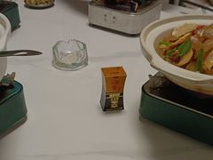 -王家土菜馆(霍山县店)