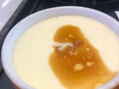 -谷田稻香·砂锅菜(西乡天虹店)
