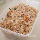 打工人的午饭选择可以都要！