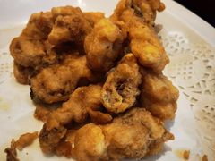 鮸鱼骨-驻海渔市(置信店)