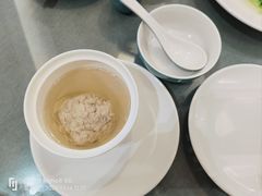 -冶春茶社(官园桥店)