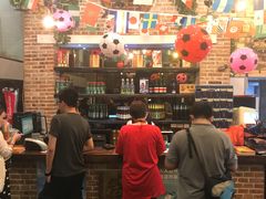 -管氏翅吧(广渠门店)