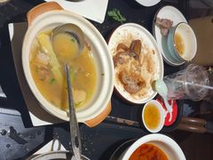 -鹅滋道(甘坑古镇店)