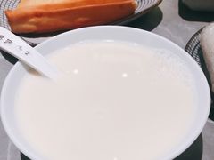 -桃园眷村(万象天地店)