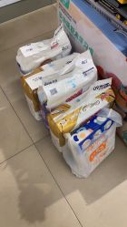 -乐友孕婴童(格调春天店)