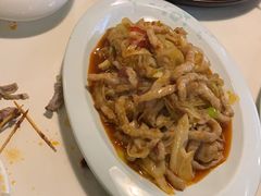 -付掌柜在成都·热炒砂锅集(金禾店)