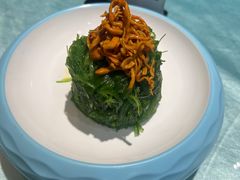 -一麦·龙岛(上海青浦店)