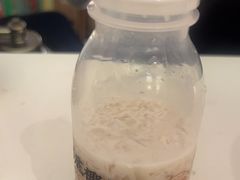 -湘江红·湖南招牌菜(莲花南路店)