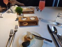 -王品牛排(杭州大厦店)