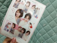 -PAWTOY爪e玩偶店(天兴罗斯福店)