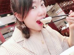 -熙盛源(永乐路店)