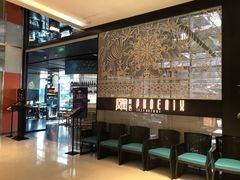 -凤凰湘语·湘粤鲜融(浦东旗舰店)