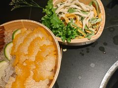 -季季山·云南野生菌火锅(上海首店)