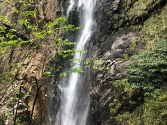 -明月山天沐温泉度假村