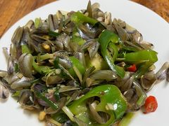 海瓜子-棉湖小吃(龙河路店)