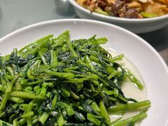 -梦林夕烧酒档