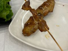 -庐州太太(鼓楼店)