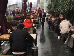 -钟方模白家肥肠粉(春熙店)