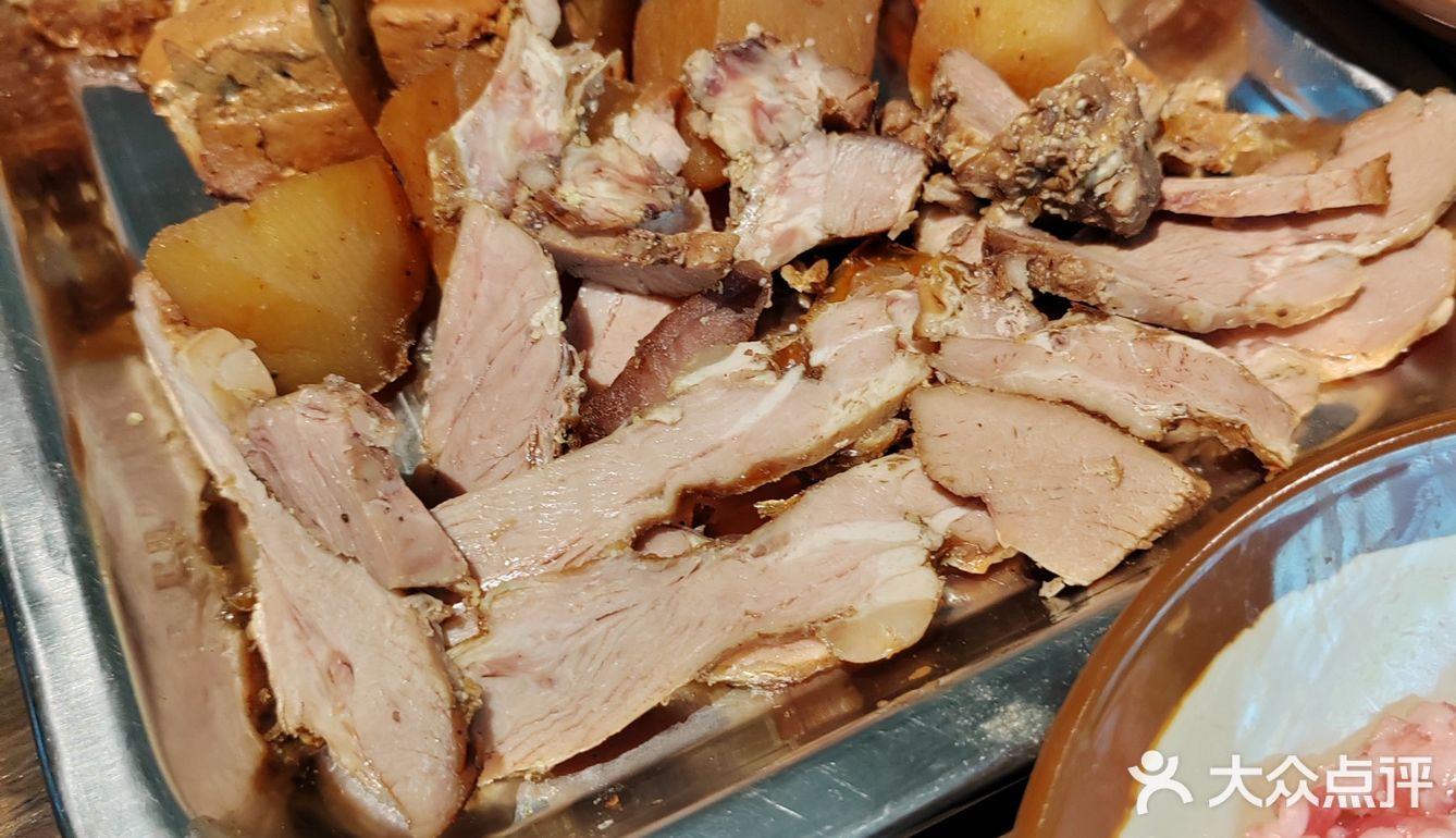 这泼天的富贵终于轮到我了