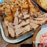 这泼天的富贵终于轮到我了