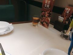 -客语客家菜(佳兆业广场店)