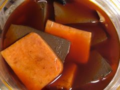 -品湘楼(方庄店)