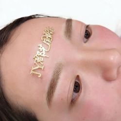 -郡艺医疗美容·微整·眼鼻吸脂