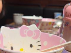 -快乐小羊·内蒙牛羊肉火锅(流花中心店)