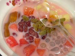 -辣尚瘾·烤鱼·新川菜(交大直营店)