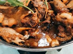 -阿牛海鲜馆(鲤城店)